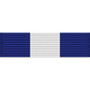 Kansas National Guard Medal of Excellence Thin Ribbon