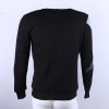 2018 Brand New Sweaters Men Fashion Style Spring And Spring Patchwork Knitted Quality Pullover Men O-neck Casual Men Sweaters