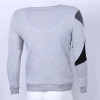2018 Brand New Sweaters Men Fashion Style Spring And Spring Patchwork Knitted Quality Pullover Men O-neck Casual Men Sweaters