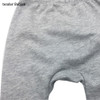 2018 Baby Pants Summer &amp; Spring Fashion 100% Cotton Infant Leggings Newborn Boy Pants Baby Girl Clothing 0-24 M Baby Trousers