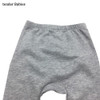 2018 Baby Pants Summer &amp; Spring Fashion 100% Cotton Infant Leggings Newborn Boy Pants Baby Girl Clothing 0-24 M Baby Trousers