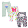 2018 Baby Boy Pants Newborn 6-24M Baby Boy Trousers Cotton Baby Leggings