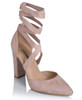 Ellery - Mink