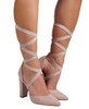 Ellery - Mink