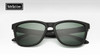 ELITERA Sunglasses Women Polarized Square Ladies Sun Glasses Female Sunglasses Oculos De Sol Feminino Shades With Case UV400