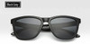 ELITERA Sunglasses Women Polarized Square Ladies Sun Glasses Female Sunglasses Oculos De Sol Feminino Shades With Case UV400