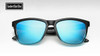 ELITERA Sunglasses Women Polarized Square Ladies Sun Glasses Female Sunglasses Oculos De Sol Feminino Shades With Case UV400