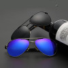 ELITERA Sunglasses Men Polarized Driving Sun Glasses Mens Sunglasses Brand Designer Fashion Oculos De Sol Masculino