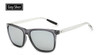 ELITERA 2017 Summer Aluminum Polarized Brand Designer Sunglasses Men Sport Vintage Sun Glasses Eyewear oculos de sol masculino