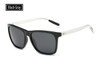 ELITERA 2017 Summer Aluminum Polarized Brand Designer Sunglasses Men Sport Vintage Sun Glasses Eyewear oculos de sol masculino