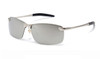 ELITERA 2017 New brand Men Polarized Sunglasses Sports Men Color film Driving Sun Glasses oculos Eyewear Accessories Wholesale