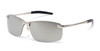 ELITERA 2017 New Brand Polarized Men Sunglasses Male Driving Fishing Outdoor Eyewears Accessories Wholesale Oculos de sol 3043