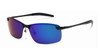 ELITERA 2017 New Brand Polarized Men Sunglasses Male Driving Fishing Outdoor Eyewears Accessories Wholesale Oculos de sol 3043