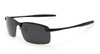 ELITERA 2017 New Brand Polarized Men Sunglasses Male Driving Fishing Outdoor Eyewears Accessories Wholesale Oculos de sol 3043