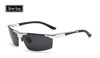 ELITERA 2017 New Brand Polarized Men Sunglasses Male Driving Fishing Outdoor Eyewears Accessories Wholesale Oculos de sol E3085
