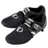 Elite Thermal Toe Cover