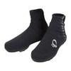 ELITE Softshell MTB Shoe Covers