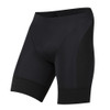 ELITE Pursuit Tri Short