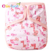 Elinfant girl&amp;boy cloth baby diaper cover pul waterproof adjustable resuable fit 8-35pounds popular baby cloth diaper cover