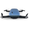 Elfie Selfie Drone With Camera 720p Gravity Sensor Foldable Drone Rc Drone Quadcopter Jjrc H47 Helicopter Vs Eachine E56 Rc Toys