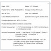 Elfie Selfie Drone With Camera 720p Gravity Sensor Foldable Drone Rc Drone Quadcopter Jjrc H47 Helicopter Vs Eachine E56 Rc Toys