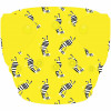 ElfDiaper New Born baby cloth diapers adjustable washable nappy tiny AIO pocket diaper high quality waterproof 2-6 KG