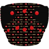 ElfDiaper New Born baby cloth diapers adjustable washable nappy tiny AIO pocket diaper high quality waterproof 2-6 KG