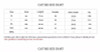 ELEXS 2017 Winter Long Coat Slim Thickened Turtleneck Warm Jacket Cotton Padded Zipper Outwear TSP8913