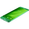 Elephone S7 MTK Helio X20 Deca Core 4G Mobile Phone Android 6.0 5.5 Inch Cell Phone 4G RAM 64G ROM 3000mAh 13MP 1080P Smartphone