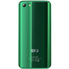 Elephone S7 MTK Helio X20 Deca Core 4G Mobile Phone Android 6.0 5.5 Inch Cell Phone 4G RAM 64G ROM 3000mAh 13MP 1080P Smartphone