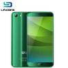 Elephone S7 MTK Helio X20 Deca Core 4G Mobile Phone Android 6.0 5.5 Inch Cell Phone 4G RAM 64G ROM 3000mAh 13MP 1080P Smartphone