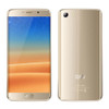 ELEPHONE S7 4G Helio X20 Deca Core 5.5" FHD1080*1920 4GB+64GB Smartphone Android 6.0 13MP Cellphone Fingerprint OTG Mobile Phone