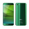 ELEPHONE S7 4G Helio X20 Deca Core 5.5" FHD1080*1920 4GB+64GB Smartphone Android 6.0 13MP Cellphone Fingerprint OTG Mobile Phone