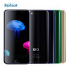 ELEPHONE S7 4G Helio X20 Deca Core 5.5" FHD1080*1920 4GB+64GB Smartphone Android 6.0 13MP Cellphone Fingerprint OTG Mobile Phone