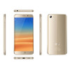 Elephone S7 4G Smartphone Android 6.0 Helio X20 Deca Core 4GB+64GB 13.0MP 3000mAh Fingerprint 5.5inch 1080p JDI FHD Mobile Phone
