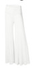 Elegant Women Trousers Plus Size Women Pants 2017 New Arrival Spring Wide Leg Pants High Waist Brand Trousers Female