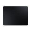 Eco-Leather Mousepad with Base Stitched Edges