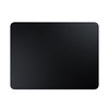 Eco-Leather Mousepad with Base Stitched Edges