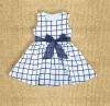 Eco-friendly Infant baby girl clothing summer infantil toddler clothes newborn dresses for girls vestido newborn dress