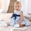 Eco-friendly Infant baby girl clothing summer infantil toddler clothes newborn dresses for girls vestido newborn dress