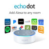 Echo Dot (2nd Generation) - White