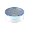Echo Dot (2nd Generation) - White