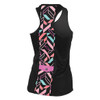 Easy S Jersey [CLOSEOUT]