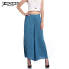 Ebizza Elegant Solid Cotton Wide Leg Pants Women Pants Casual Pants Fashion High Waist Loose Ladies For Wholesale Trousers Ebizza Elegant Solid Cotton Wide Leg Pants Women Pants Casual Pants Fashion High Waist Loose Ladies For Wholesale Trousers