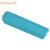 Easy Fast Magic Silicone Garlic Peeler Peel Easy Useful Kitchen Tool 2017 New Hot Sell 7Spr27 cozinha