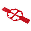 Non Stick Fantastic Pancake Pan Flip Perfect Breakfast Maker Eggs Omelette Tools 10 and 4 Grids Pancake Maker