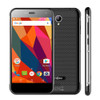 Nomu S20 4G Lte Smartphone 5.0 Inch 3G RAM 32G ROM 13.0MP Waterproof Phone  MTK6737T Quad Core 1280x720 Mobile Phone 3000mAh OTG