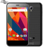 Nomu S20 4G Lte Smartphone 5.0 Inch 3G RAM 32G ROM 13.0MP Waterproof Phone  MTK6737T Quad Core 1280x720 Mobile Phone 3000mAh OTG