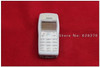 NOKIA 1100 cell phone Unlocked for GSM900/1800MHz  cannot worked at other GSM band, used conditions