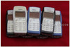 NOKIA 1100 cell phone Unlocked for GSM900/1800MHz  cannot worked at other GSM band, used conditions